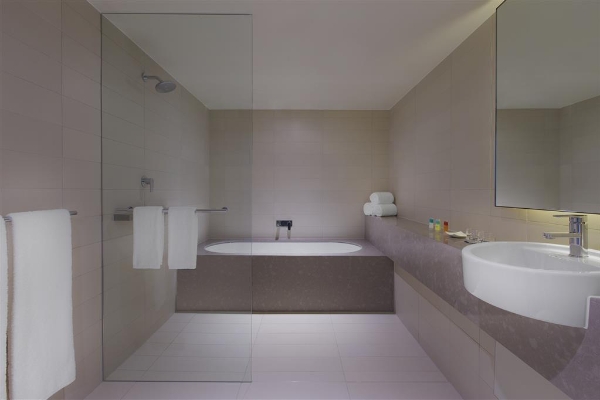 Hotel HYATT REGENCY SYDNEY